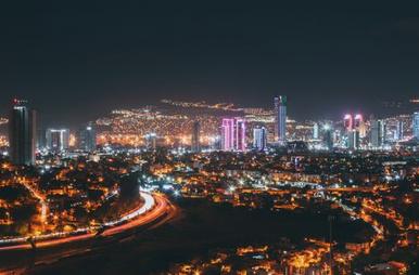 phỏm 8Day