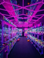 game di động QH88 mới nhất